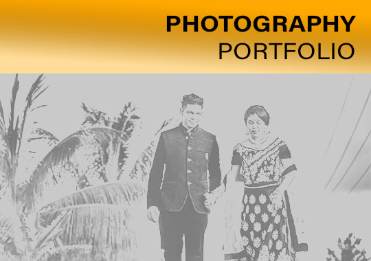 //www.vividmemoriesfiji.com/wp-content/uploads/2019/04/Photography-Portfolio.jpg