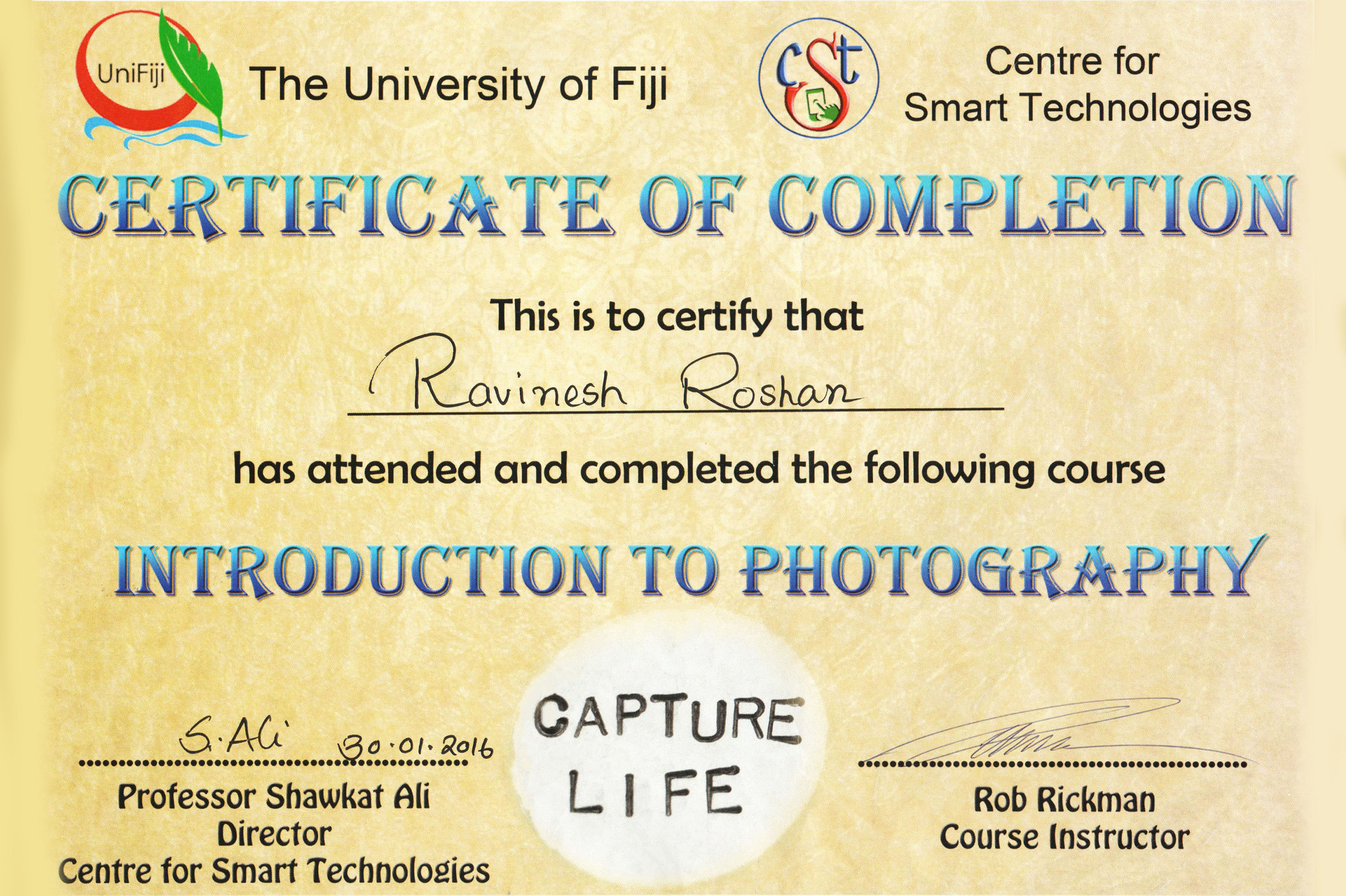 https://www.vividmemoriesfiji.com/wp-content/uploads/2018/03/re-edit-3-3000x1997.jpg